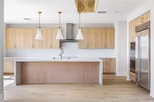 91-1305 Halili St, Ewa Beach, HI 96706 - Photo 11