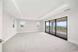 91-1305 Halili St, Ewa Beach, HI 96706 - Photo 17