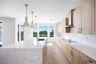 91-1305 Halili St, Ewa Beach, HI 96706 - Photo 9