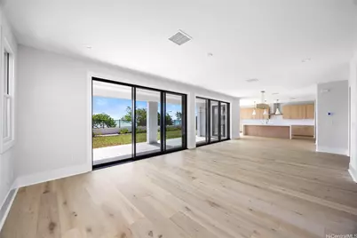 91-1305 Halili Street, Ewa Beach, HI 96706 - Photo 5