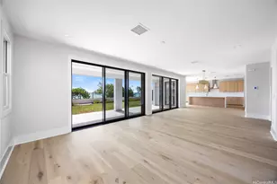 91-1305 Halili St, Ewa Beach, HI 96706 - Photo 5