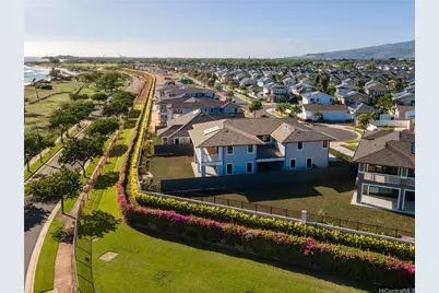 91-1305 Halili Street, Ewa Beach, HI 96706 - Photo 17