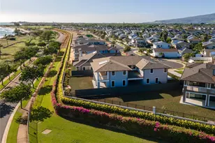 91-1305 Halili St, Ewa Beach, HI 96706 - Photo 17