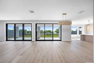 91-1305 Halili St, Ewa Beach, HI 96706 - Photo 5