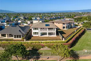 91-1305 Halili St, Ewa Beach, HI 96706 - Photo 23