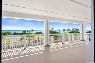 91-1305 Halili St, Ewa Beach, HI 96706 - Photo 15