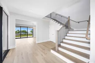 91-1305 Halili St, Ewa Beach, HI 96706 - Photo 3