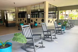 2240 Kuhio Ave, Honolulu, HI 96815 - Photo 17