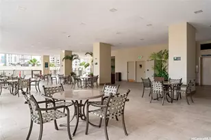 2240 Kuhio Ave, Honolulu, HI 96815 - Photo 9