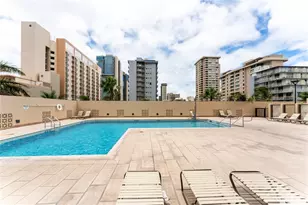 2240 Kuhio Ave, Honolulu, HI 96815 - Photo 7