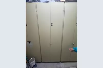 2240 Kuhio Avenue #3102, Honolulu, HI 96815 - Photo 3