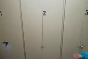 2240 Kuhio Ave, Honolulu, HI 96815 - Photo 3