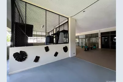 2240 Kuhio Avenue #3102, Honolulu, HI 96815 - Photo 21