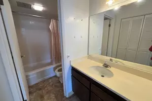 2240 Kuhio Ave, Honolulu, HI 96815 - Photo 5