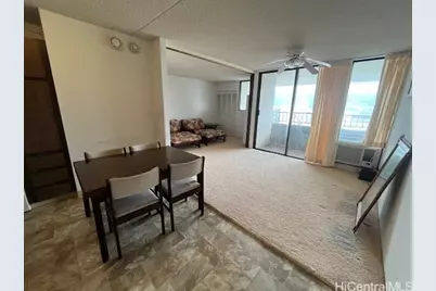 2240 Kuhio Avenue #3102, Honolulu, HI 96815 - Photo 3