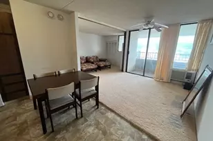 2240 Kuhio Ave, Honolulu, HI 96815 - Photo 3