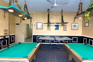 2240 Kuhio Ave, Honolulu, HI 96815 - Photo 11