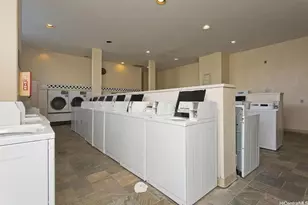 2240 Kuhio Ave, Honolulu, HI 96815 - Photo 13