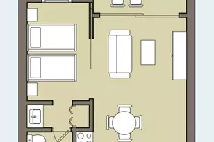 2240 Kuhio Ave, Honolulu, HI 96815 - Photo 17