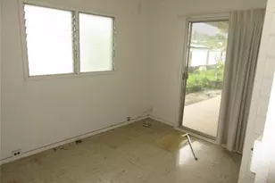 45-531 Kiani St, Kaneohe, HI 96744 - Photo 21