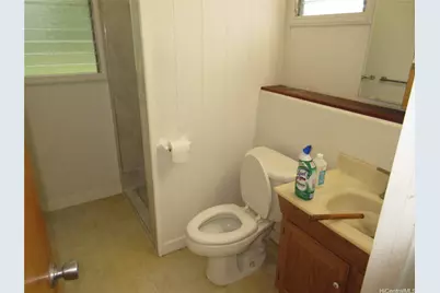 45-531 Kiani Street, Kaneohe, HI 96744 - Photo 13