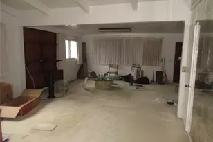 45-531 Kiani St, Kaneohe, HI 96744 - Photo 9