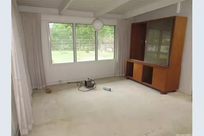 45-531 Kiani Street, Kaneohe, HI 96744 - Photo 17