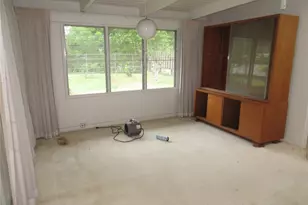 45-531 Kiani St, Kaneohe, HI 96744 - Photo 17