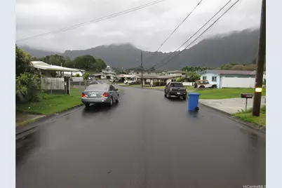 45-531 Kiani Street, Kaneohe, HI 96744 - Photo 7