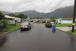 45-531 Kiani St, Kaneohe, HI 96744 - Photo 7