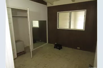 45-531 Kiani Street, Kaneohe, HI 96744 - Photo 19