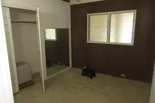 45-531 Kiani St, Kaneohe, HI 96744 - Photo 19