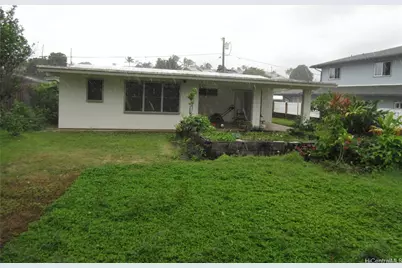 45-531 Kiani Street, Kaneohe, HI 96744 - Photo 3