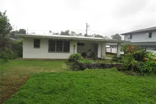 45-531 Kiani St, Kaneohe, HI 96744 - Photo 3