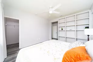 91-1197 Hokukai St, Ewa Beach, HI 96706 - Photo 21
