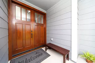 91-1197 Hokukai St, Ewa Beach, HI 96706 - Photo 5