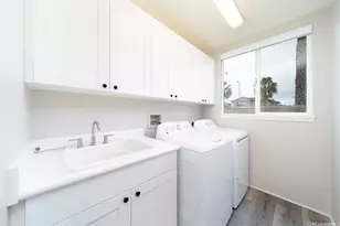 91-1197 Hokukai St, Ewa Beach, HI 96706 - Photo 13