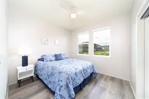 91-1197 Hokukai St, Ewa Beach, HI 96706 - Photo 7