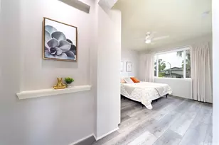 91-1197 Hokukai St, Ewa Beach, HI 96706 - Photo 19