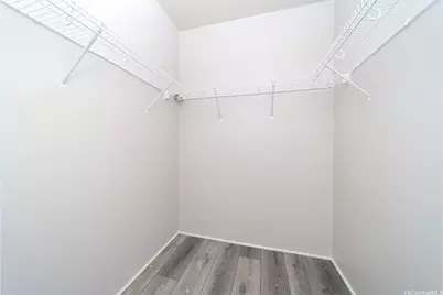 91-1197 Hokukai Street, Ewa Beach, HI 96706 - Photo 23