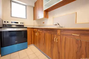 417 Nohonani St, Honolulu, HI 96815 - Photo 11