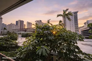 417 Nohonani St, Honolulu, HI 96815 - Photo 5