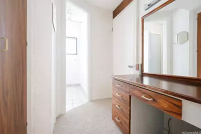 417 Nohonani Street #511, Honolulu, HI 96815 - Photo 7