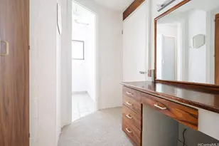 417 Nohonani St, Honolulu, HI 96815 - Photo 7