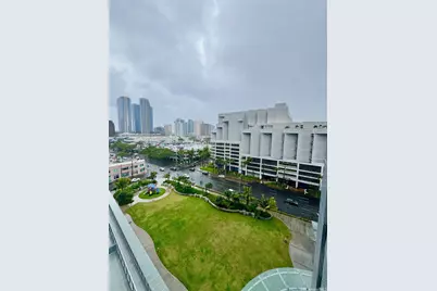 1500 Rycroft Street #900R, Honolulu, HI 96814 - Photo 11