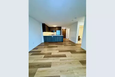 1500 Rycroft Street #900R, Honolulu, HI 96814 - Photo 3