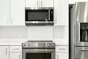 91-3641 Iwikuamoo St, Ewa Beach, HI 96706 - Photo 5