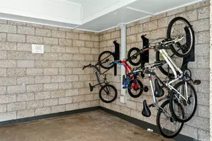 91-3641 Iwikuamoo St, Ewa Beach, HI 96706 - Photo 25