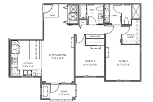 91-3641 Iwikuamoo St, Ewa Beach, HI 96706 - Photo 21