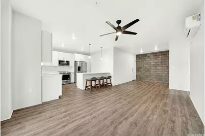 91-3641 Iwikuamoo Street #4502, Ewa Beach, HI 96706 - Photo 13